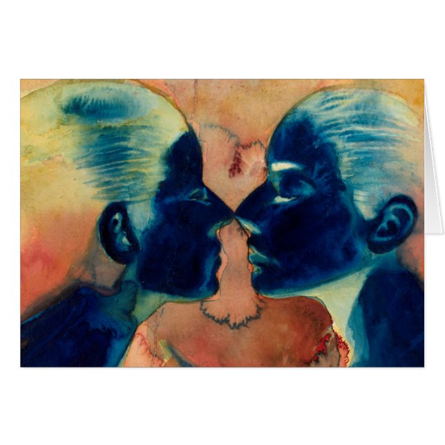 Petit 2007 intermédiaire (Devant horizontal)