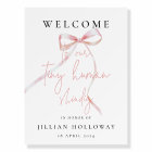 Petit accueil humain minimaliste à la poitrine ros