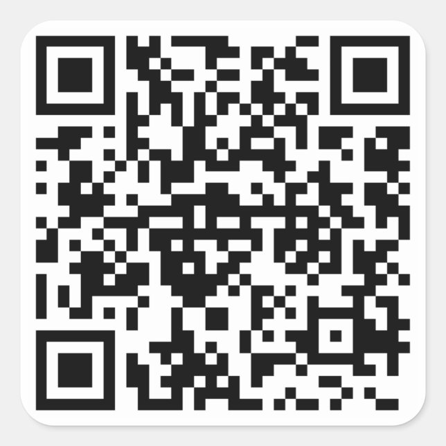 Petit autocollant de 3,8 cm (20 par feuille) (Devant)