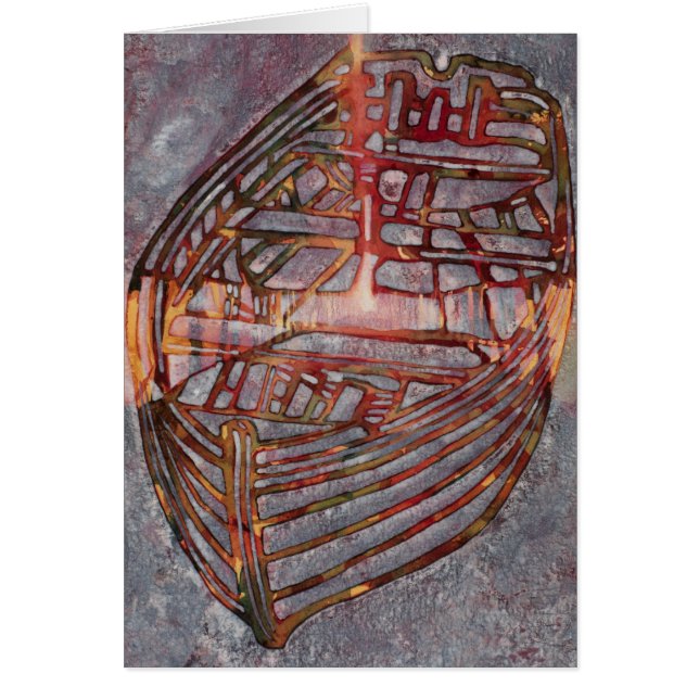 Petit bateau blanc 2007 (Devant)