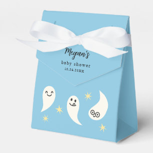 Petit Boo Boy Baby shower Ballotins