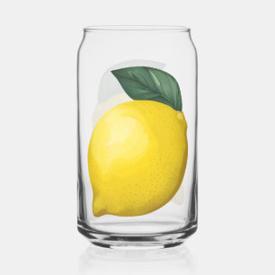 Petit Citron
