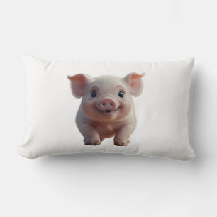 Petit coussin pignon coussin pour chambre ou canap