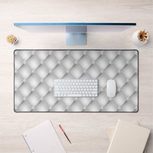 Petit Diamant Tufé Design, Argent