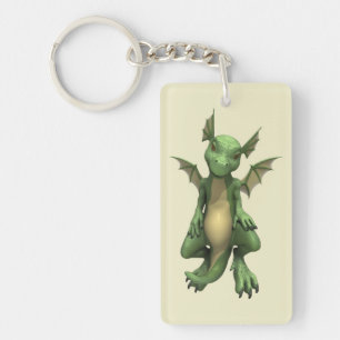Petit dragon