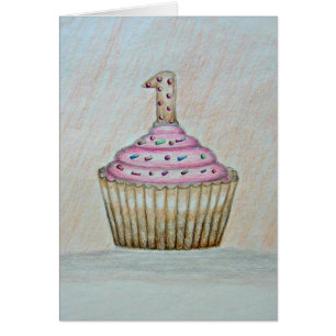 Petit gâteau