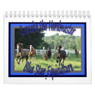 Petit gâteau le calendrier 7/11 de Herdmaster