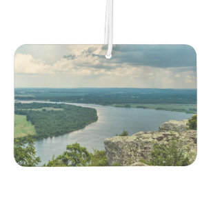 Petit Jean Cedar Creek Air Freshener