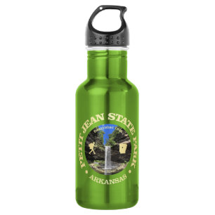 Petit Jean SP 532 Ml Water Bottle