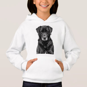 Petit Labrador Chien noir Chien Chien Chien Chien