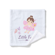 Petit linge de lave-linge
