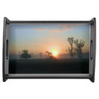 petit plateau de portion