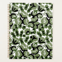 Petit Pois (Olive) Beaux-Arts