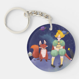 Petit Prince