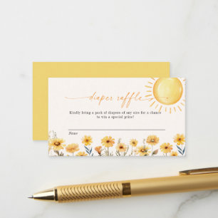 Petit Rayon De Rayon De Chauffage De Soleil Carte 