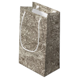 Petit Sac Cadeau Albi