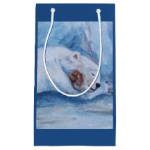 Amis de sommeil ours et souris