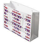 Atout de pays de Dieu