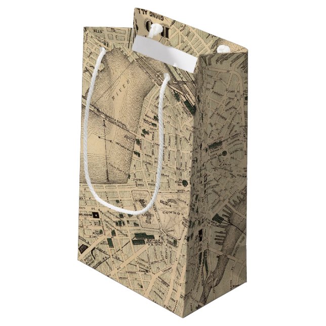 Petit Sac Cadeau Boston 3 2 (Dos Angle)