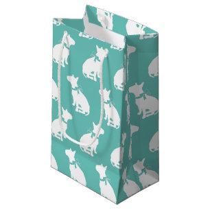 Petit Sac Cadeau Chien Chien Chien Chien Chien Chien Chien Chien Ch