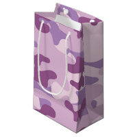 Conception pourpre de Camo