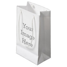 Créez vos propres sacs cadeau