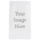 Créez votre pochette cadeau