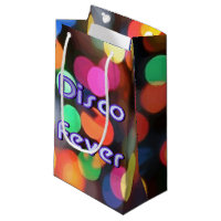 Fièvre Disco 1