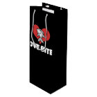 Humour de Love Bites