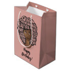 Joyeux anniversaire, encourageant les femmes noire