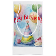 Joyeux anniversaire ! ! Personnalisable 