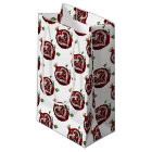 Judaica Pomegranate Heart Hanoukka Rosh Hashanah