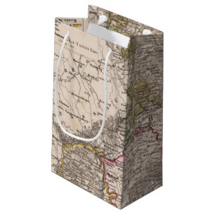 Petit Sac Cadeau L'Allemagne 12