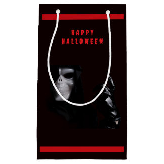 Petit Sac Cadeau Le Gant -