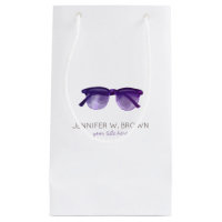 Lunettes de vue