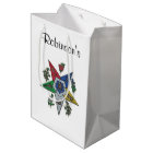 Ordre De L'Étoile Orientale