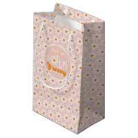 Retro Quatre Filles toujours Super 4e anniversaire