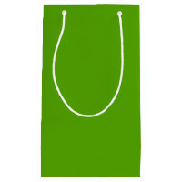 Solide Jolly Green
