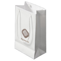 Truffes au chocolat