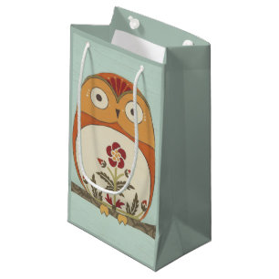 Petit Sac Cadeau Whimy II