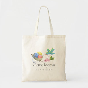 Petit sac fourre-tout