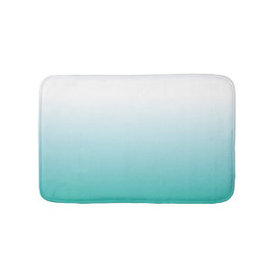 PETIT TAPIS DE BAIN DE L'AQUA OMBRE
