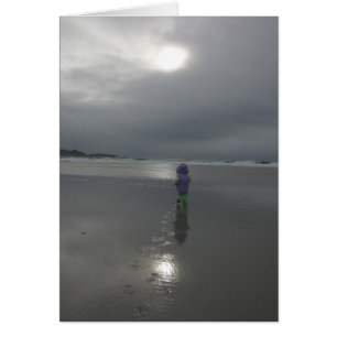 Petite carte de miracles