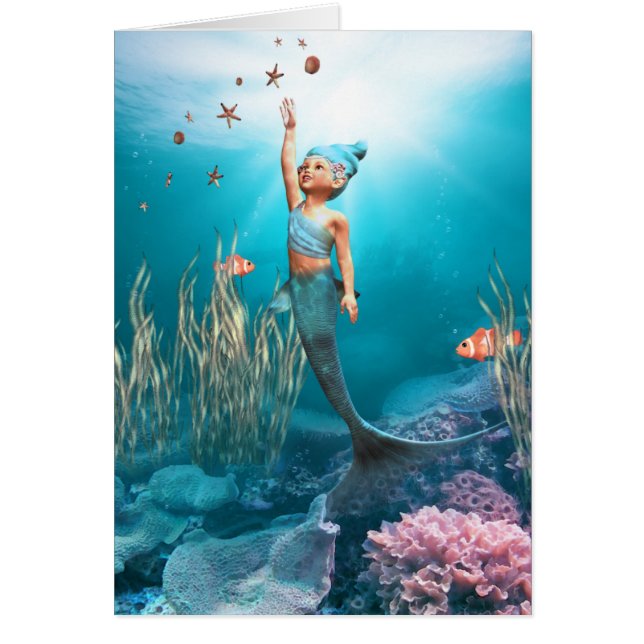 Petite carte mère (Devant)