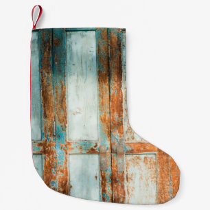 PETITE CHAUSSETTE DE NOËL 