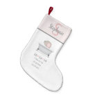 Bébé Eléphant Bain Faire-part de naissance