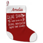 Calligraphie rustique mignonne amusante