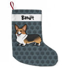 Concevez votre propre animal familier