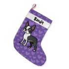 Faites votre propre animal familier de bande