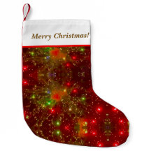 Feu d'artifice Noël